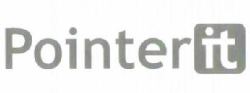 Imagen de POINTERIT