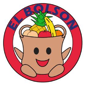 Imagen de EL BOLSON