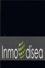 Imagen de INMOODISEA