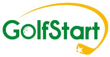 Imagen de GOLFSTART