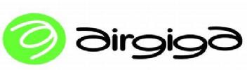 Imagen de AIRGIGA