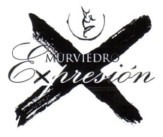 Imagen de MURVIEDRO EXPRESION