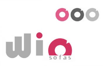 Imagen de WIOSOFAS