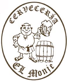 Imagen de CERVECERIA EL MONJE