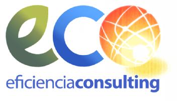 Imagen de ECO EFICIENCIA CONSULTING