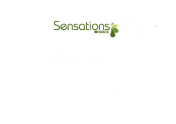 Imagen de SENSATIONS SPAR