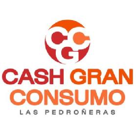 Imagen de CGC CASH GRAN CONSUMO LAS PEDROÑERAS