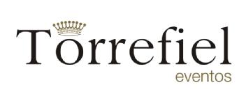 Imagen de TORREFIEL EVENTOS