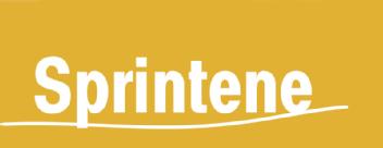 Imagen de SPRINTENE