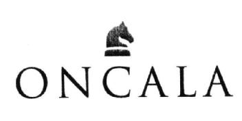 Imagen de ONCALA