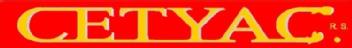 Imagen de CETYAC. R.S