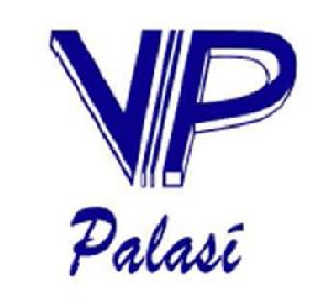 Imagen de VP PALASI