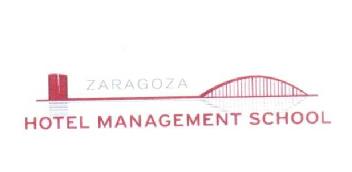 Imagen de ZARAGOZA HOTEL MANAGEMENT SCHOOL