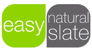 Imagen de EASY NATURAL SLATE