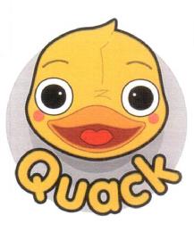 Imagen de QUACK