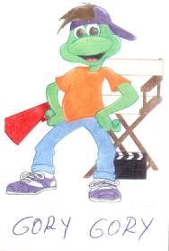 Imagen de GORY GORY