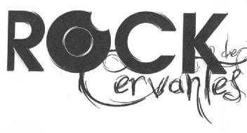 Imagen de ROCK DE CERVANTES