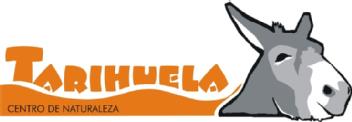 Imagen de CENTRO DE NATURALEZA TARIHUELA