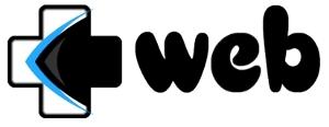 Imagen de +WEB