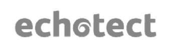 Imagen de ECHOTECT