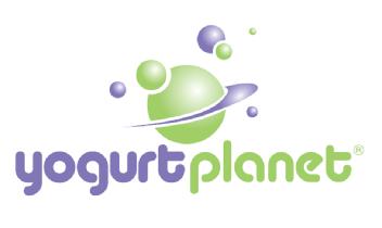 Imagen de YOGURT PLANET