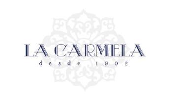 Imagen de LA CARMELA DESDE 1902