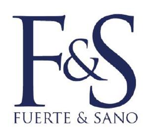 Imagen de F & S FUERTE & SANO