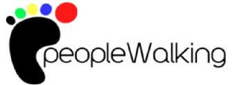 Imagen de PEOPLEWALKING