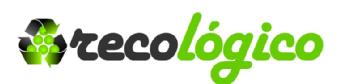 Imagen de RECOLOGICO
