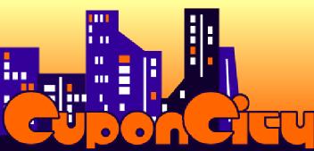 Imagen de CUPONCITY