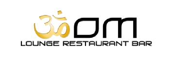 Imagen de OM LOUNGE RESTAURANT BAR