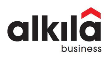 Imagen de ALKILA BUSINESS