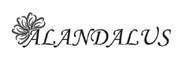 Imagen de ALANDALUS