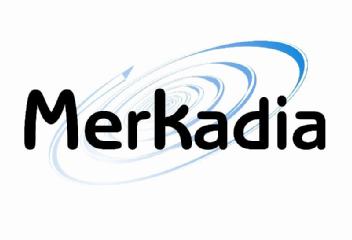 Imagen de MERKADIA
