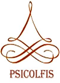 Imagen de PSICOLFIS