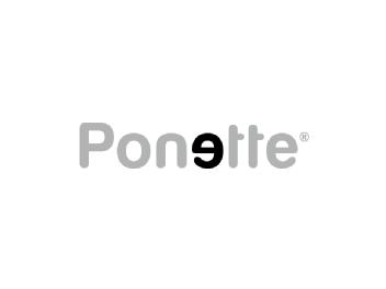 Imagen de PONETTE
