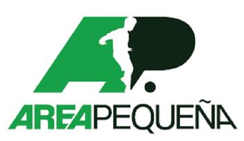Imagen de AREAPEQUEÑA