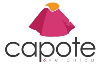 Imagen de CAPOTE & VERONICA