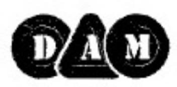 Imagen de DAM