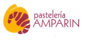 Imagen de PASTELERIA AMPARIN