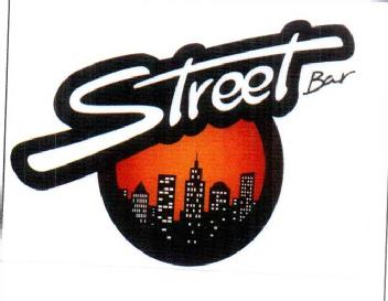 Imagen de STREET BAR