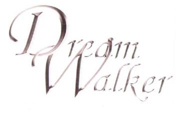 Imagen de DREAM WALKER