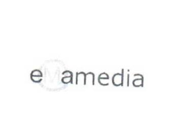 Imagen de EMAMEDIA