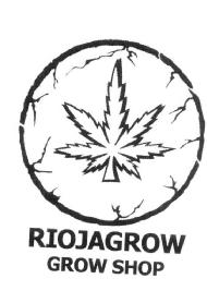 Imagen de RIOJAGROW GROW SHOP