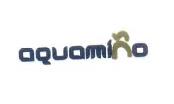 Imagen de AQUAMIÑO