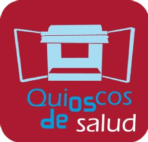 Imagen de QUIOSCOS DE SALUD