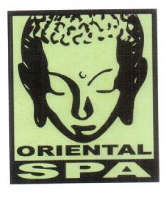 Imagen de ORIENTAL SPA