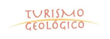 Imagen de TURISMO GEOLOGICO