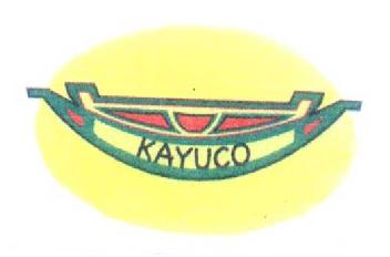 Imagen de KAYUCO