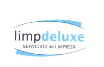 Imagen de LIMPDELUXE SERVICIOS DE LIMPIEZA